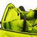GoScope Stoked Pac Backpack for DJI Phan...: Picture 8 thumbnail