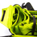 GoScope Stoked Pac Backpack for DJI Phan...: Picture 9 thumbnail