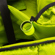 GoScope Stoked Pac Backpack for DJI Phan...: Picture 10 thumbnail
