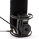 Rode VideoMic Pro: Picture 4 thumbnail