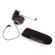 Rode VideoMic Pro: Picture 5 thumbnail