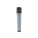 Sennheiser SKM300G2 Handheld Transmitter...: Picture 1 thumbnail