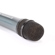 Sennheiser SKM300G2 Handheld Transmitter...: Picture 2 thumbnail