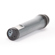 Sennheiser SKM300G2 Handheld Transmitter...: Picture 3 thumbnail