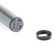Sennheiser SKM300G2 Handheld Transmitter...: Picture 5 thumbnail