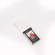 PANASONIC 256GB EXPRESS P2 MEMORY CARD A...: Picture 1 thumbnail