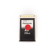 PANASONIC 256GB EXPRESS P2 MEMORY CARD A...: Picture 2 thumbnail