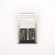 PANASONIC 256GB EXPRESS P2 MEMORY CARD A...: Picture 3 thumbnail