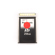 PANASONIC 256GB EXPRESS P2 MEMORY CARD A...: Picture 2 thumbnail