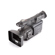 Panasonic AG-HPX170: Picture 2 thumbnail