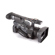 Panasonic AG-HPX170: Picture 3 thumbnail
