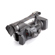 Panasonic AG-HPX170: Picture 4 thumbnail