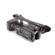Panasonic AG-HPX170: Picture 5 thumbnail