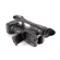 Panasonic AG-HPX170: Picture 6 thumbnail