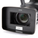 Panasonic AG-HPX170: Picture 7 thumbnail