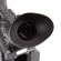 Panasonic AG-HPX170: Picture 8 thumbnail