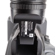 Panasonic AG-HPX170: Picture 9 thumbnail