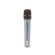 Sennheiser SKM300G2 Handheld Transmitter...: Picture 2 thumbnail