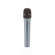 Sennheiser SKM300G2 Handheld Transmitter...: Picture 3 thumbnail