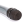 Sennheiser SKM300G2 Handheld Transmitter...: Picture 4 thumbnail