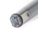 Sennheiser SKM300G2 Handheld Transmitter...: Picture 5 thumbnail
