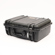 Veydra 6 Hole Custom Hard Lens Case for ...: Picture 1 thumbnail