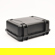 Veydra 6 Hole Custom Hard Lens Case for ...: Picture 2 thumbnail