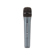 Sennheiser SK500 G2 Handheld Transmitter...: Picture 1 thumbnail