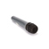 Sennheiser SK500 G2 Handheld Transmitter...: Picture 3 thumbnail