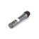Sennheiser SK500 G2 Handheld Transmitter...: Picture 4 thumbnail