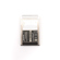 PANASONIC 256GB EXPRESS P2 MEMORY CARD A...: Picture 3 thumbnail