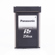 PANASONIC 256GB EXPRESS P2 MEMORY CARD A...: Picture 1 thumbnail