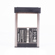 PANASONIC 256GB EXPRESS P2 MEMORY CARD A...: Picture 2 thumbnail