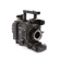 Panasonic Varicam LT Pro: Picture 2 thumbnail