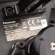 Panasonic Varicam LT Pro: Picture 14 thumbnail