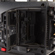 Panasonic Varicam LT Pro: Picture 15 thumbnail