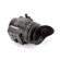 Panasonic Varicam LT Pro: Picture 16 thumbnail
