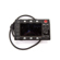 Panasonic Varicam LT Pro: Picture 18 thumbnail