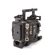 Panasonic Varicam LT Pro: Picture 3 thumbnail