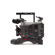 Panasonic Varicam LT Pro: Picture 4 thumbnail