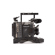Panasonic Varicam LT Pro: Picture 6 thumbnail
