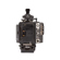 Panasonic Varicam LT Pro: Picture 7 thumbnail