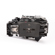 Panasonic Varicam LT Pro: Picture 8 thumbnail