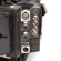 Panasonic Varicam LT Pro: Picture 9 thumbnail