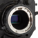 Panasonic Varicam LT Pro: Picture 10 thumbnail