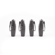 Listen Technologies LS-49-072: Picture 5 thumbnail