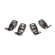 Listen Technologies LS-49-072: Picture 6 thumbnail