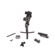DJI Gimbal Stabilizer: Picture 1 thumbnail