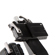 DJI Gimbal Stabilizer: Picture 11 thumbnail