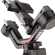 DJI Gimbal Stabilizer: Picture 12 thumbnail